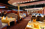 Carnival Cruises